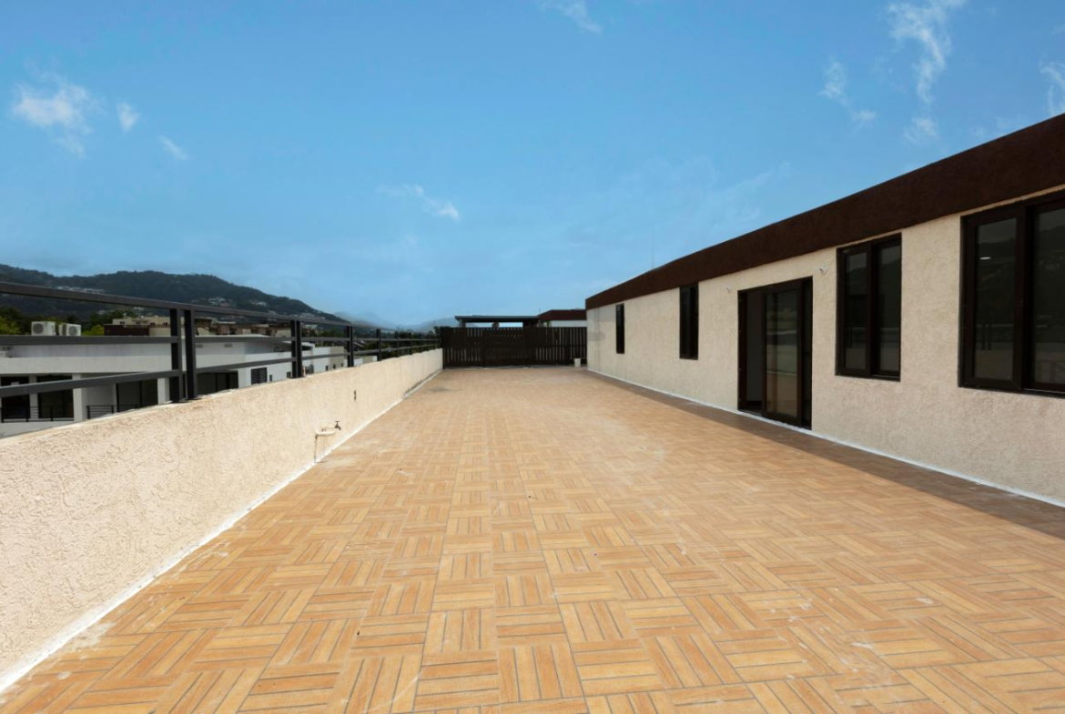 Twenty-Ninth image of 22-25 Norbrook Drive in Kingston 8, St. Andrew, Jamaica - property is For Sale