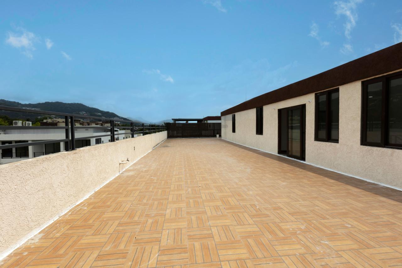 Twenty-Ninth image of 22-25 Norbrook Drive in Kingston 8, St. Andrew, Jamaica - property is For Sale