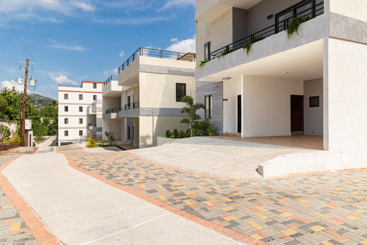 Thirtieth image of 22-25 Norbrook Drive in Kingston 8, St. Andrew, Jamaica - property is For Sale