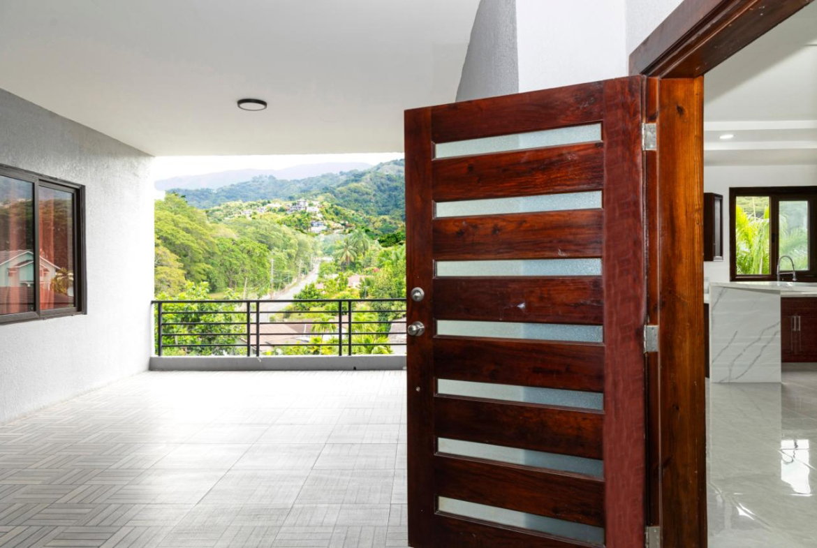 Sixth image of 22-25 Norbrook Drive in Kingston 8, St. Andrew, Jamaica - property is For Sale