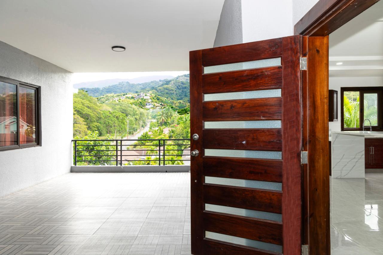 Sixth image of 22-25 Norbrook Drive in Kingston 8, St. Andrew, Jamaica - property is For Sale