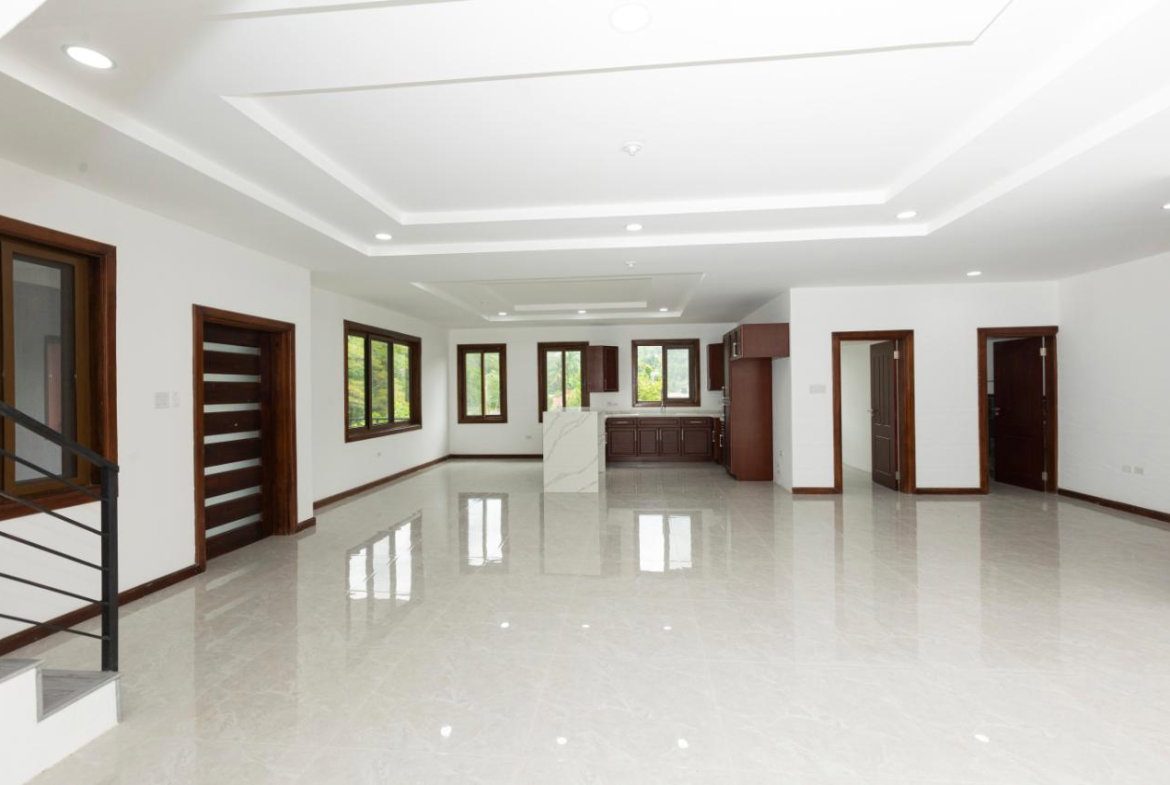 Seventh image of 22-25 Norbrook Drive in Kingston 8, St. Andrew, Jamaica - property is For Sale