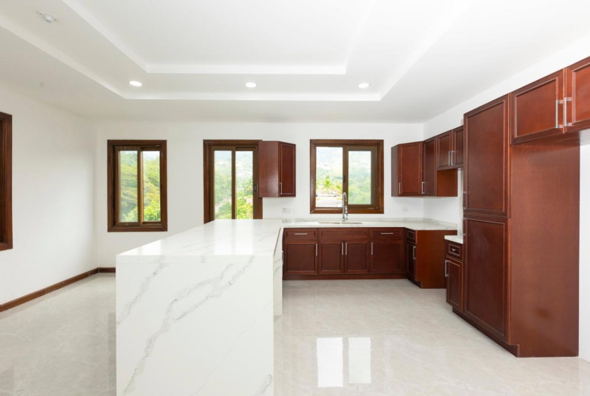 Ninth image of 22-25 Norbrook Drive in Kingston 8, St. Andrew, Jamaica - property is For Sale