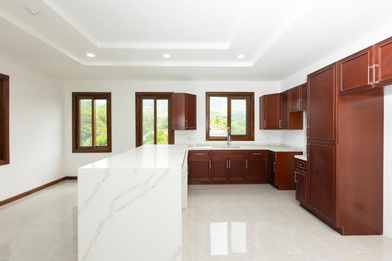 Ninth image of 22-25 Norbrook Drive in Kingston 8, St. Andrew, Jamaica - property is For Sale