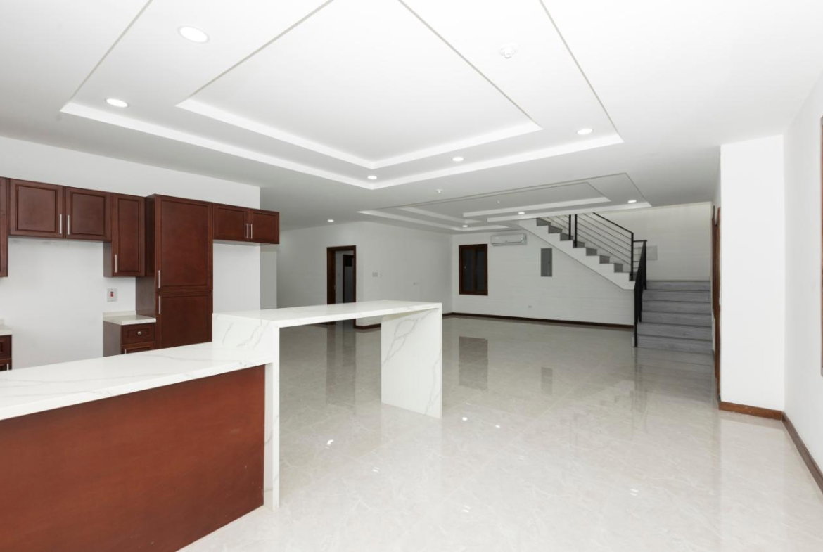 Tenth image of 22-25 Norbrook Drive in Kingston 8, St. Andrew, Jamaica - property is For Sale