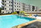 First image of 22-25 Norbrook Drive in Kingston 8, St. Andrew, Jamaica - property is For Sale