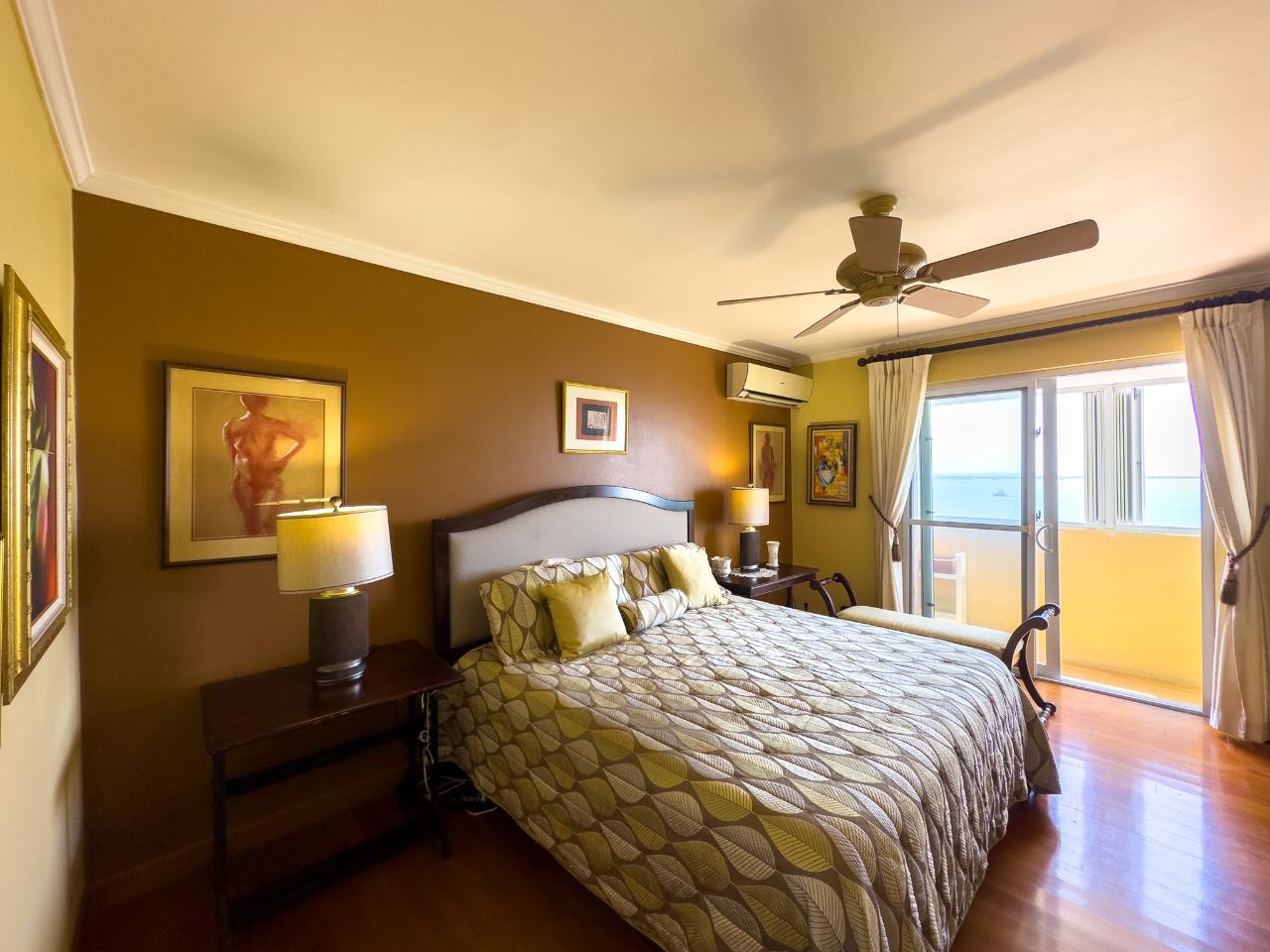Eleventh image of Ph6-8 Ocean Boulevard in Downtown Kingston, Kingston, Jamaica - property is For Sale