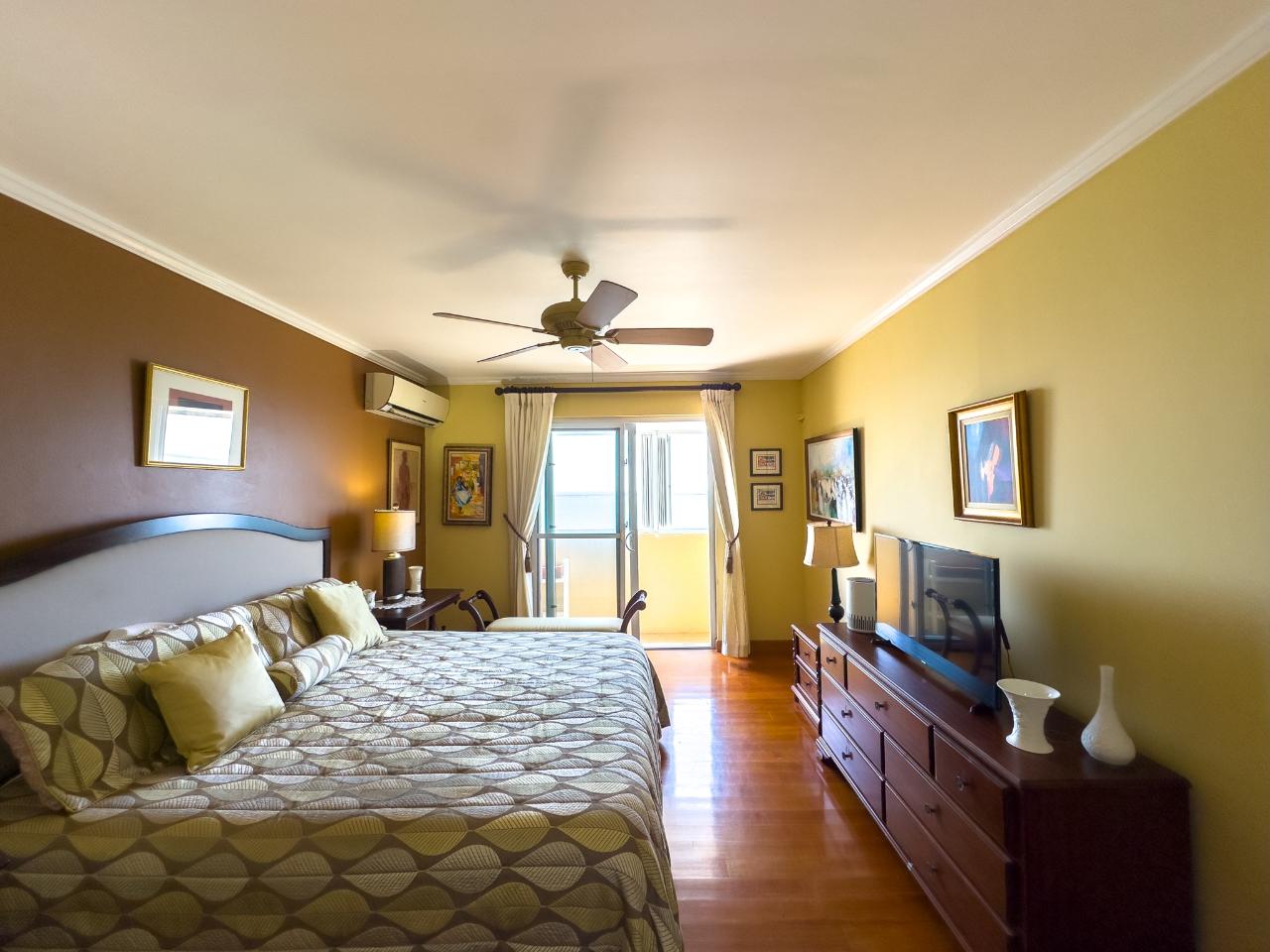 Twelfth image of Ph6-8 Ocean Boulevard in Downtown Kingston, Kingston, Jamaica - property is For Sale