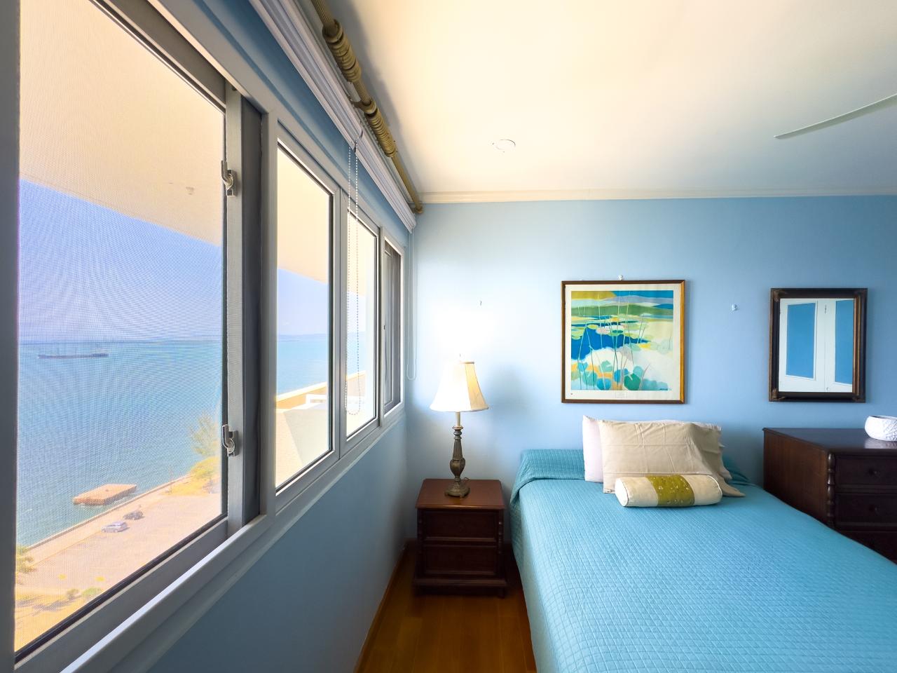 Fourteenth image of Ph6-8 Ocean Boulevard in Downtown Kingston, Kingston, Jamaica - property is For Sale