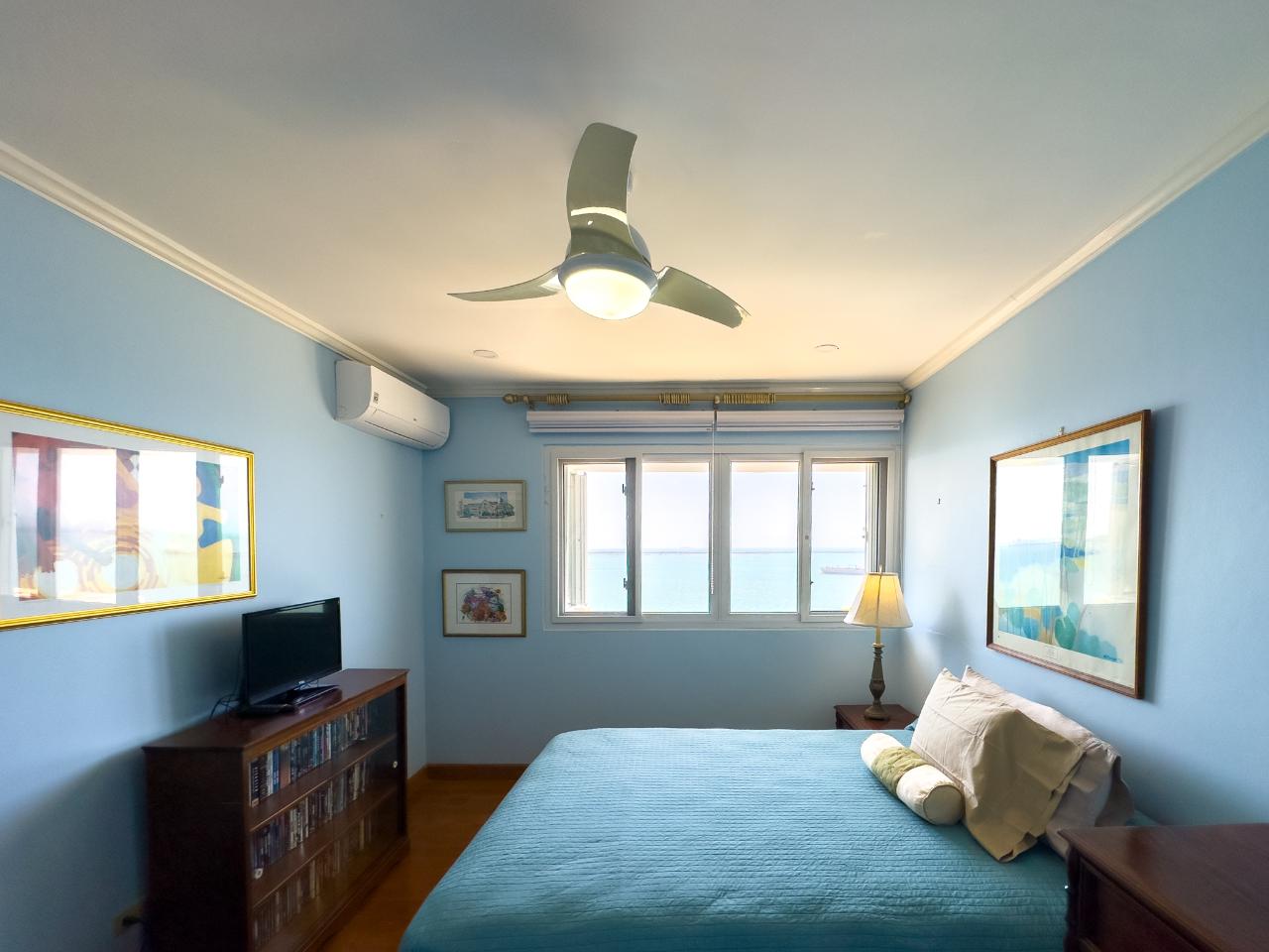 Fifteenth image of Ph6-8 Ocean Boulevard in Downtown Kingston, Kingston, Jamaica - property is For Sale