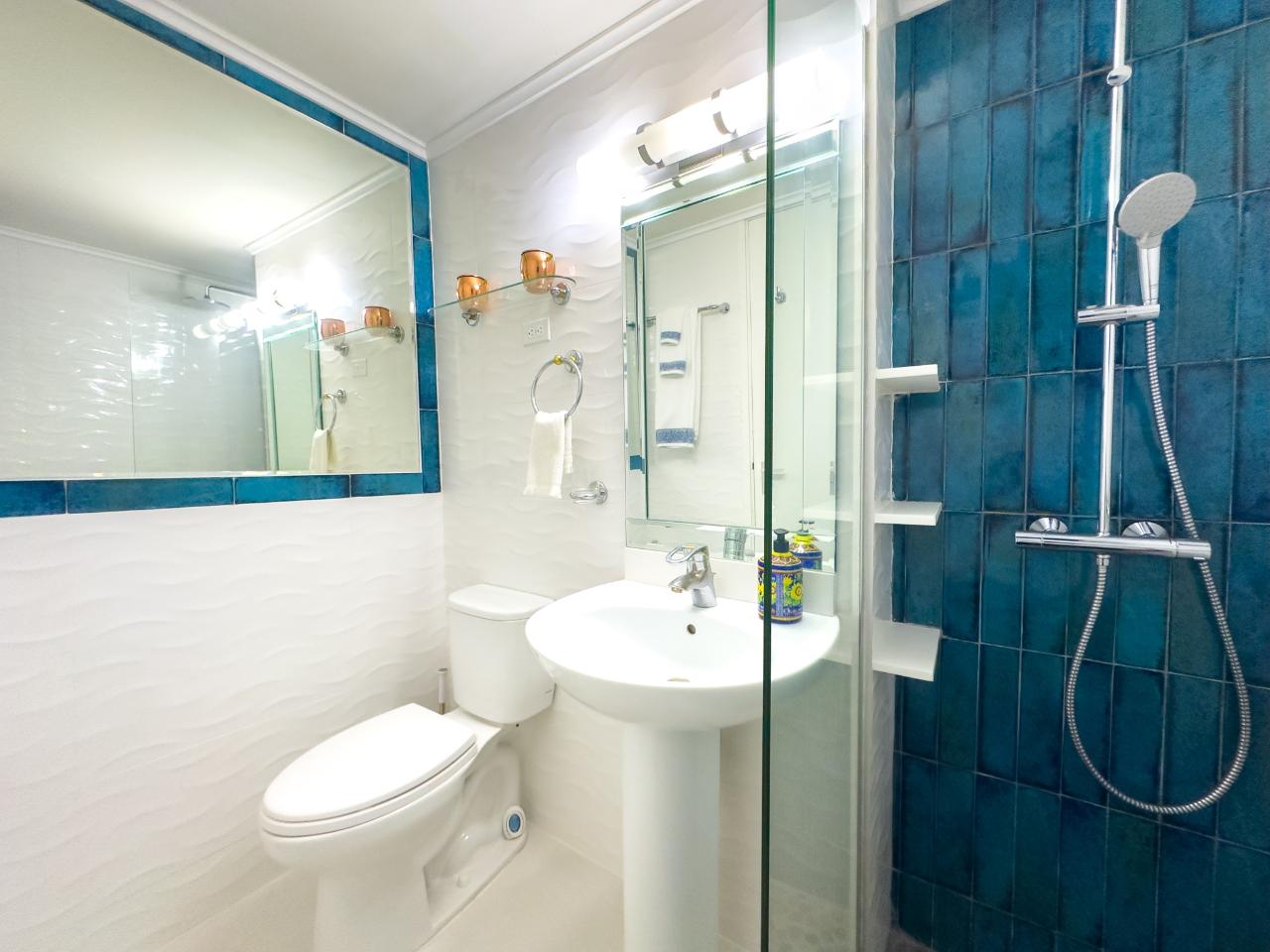 Sixteenth image of Ph6-8 Ocean Boulevard in Downtown Kingston, Kingston, Jamaica - property is For Sale