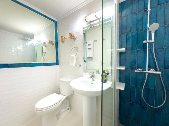 Sixteenth image of Ph6-8 Ocean Boulevard in Downtown Kingston, Kingston, Jamaica - property is For Sale