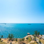 First image of Ph6-8 Ocean Boulevard in Downtown Kingston, Kingston, Jamaica - property is For Sale