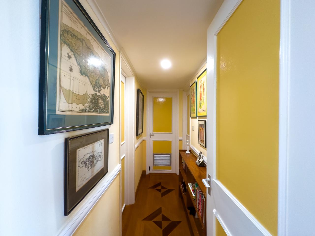Tenth image of Ph6-8 Ocean Boulevard in Downtown Kingston, Kingston, Jamaica - property is For Sale