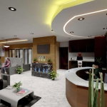 First image of Suite 6-1-3 Hagley Park Road in Kingston 10, St. Andrew, Jamaica - property is For Rent