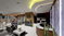 First image of Suite 2-1-3 Hagley Park Road in Kingston 10, St. Andrew, Jamaica - property is For Rent