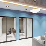 First image of Suite 10-1-3 Hagley Park Road in Kingston 10, St. Andrew, Jamaica - property is For Rent