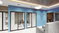 First image of Suite 10-1-3 Hagley Park Road in Kingston 10, St. Andrew, Jamaica - property is For Rent