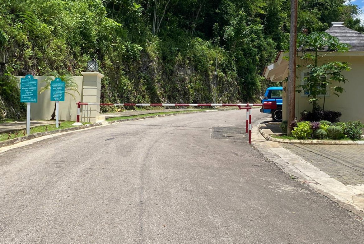Second image of 34 Reading Heights in Montego Bay, St. James, Jamaica - property is For Sale
