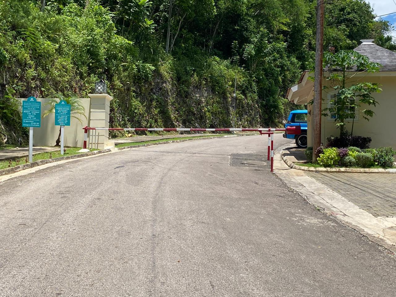 Second image of 34 Reading Heights in Montego Bay, St. James, Jamaica - property is For Sale