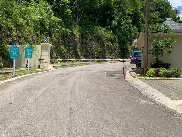 Second image of 34 Reading Heights in Montego Bay, St. James, Jamaica - property is For Sale