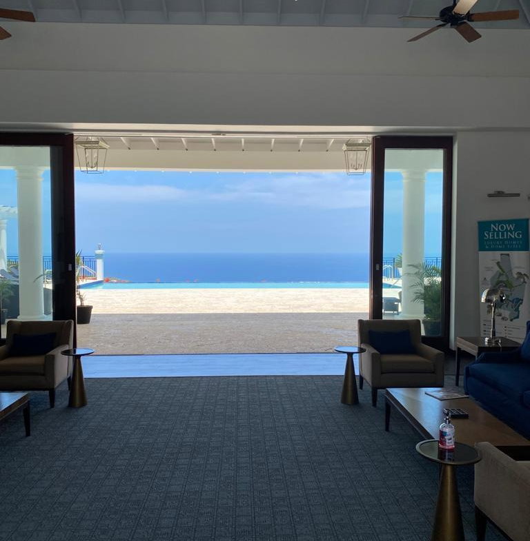 Eleventh image of 34 Reading Heights in Montego Bay, St. James, Jamaica - property is For Sale