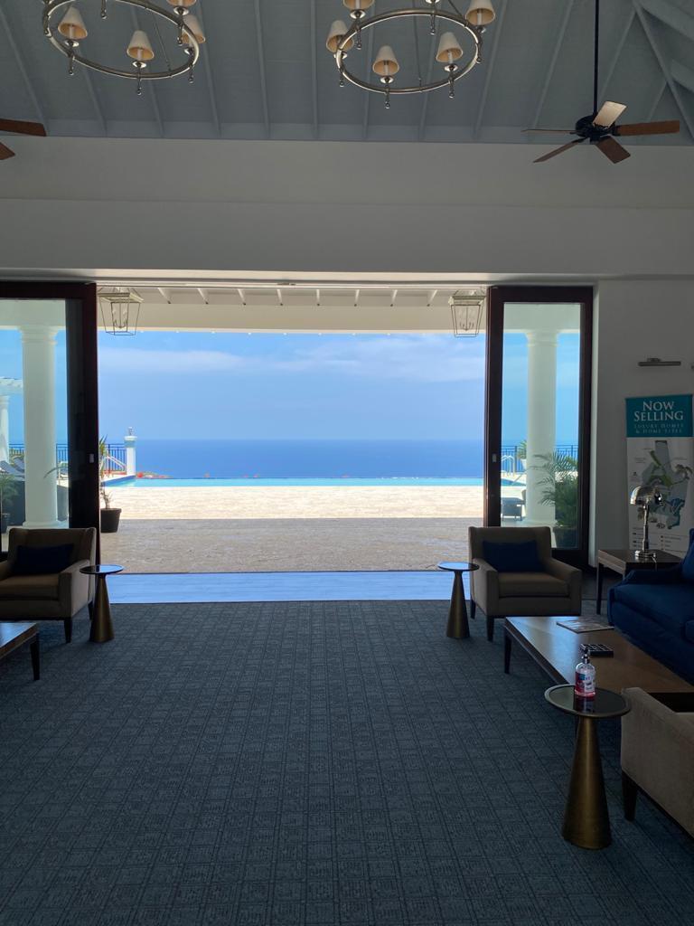 Eleventh image of 34 Reading Heights in Montego Bay, St. James, Jamaica - property is For Sale