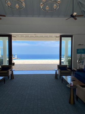 Eleventh image of 34 Reading Heights in Montego Bay, St. James, Jamaica - property is For Sale