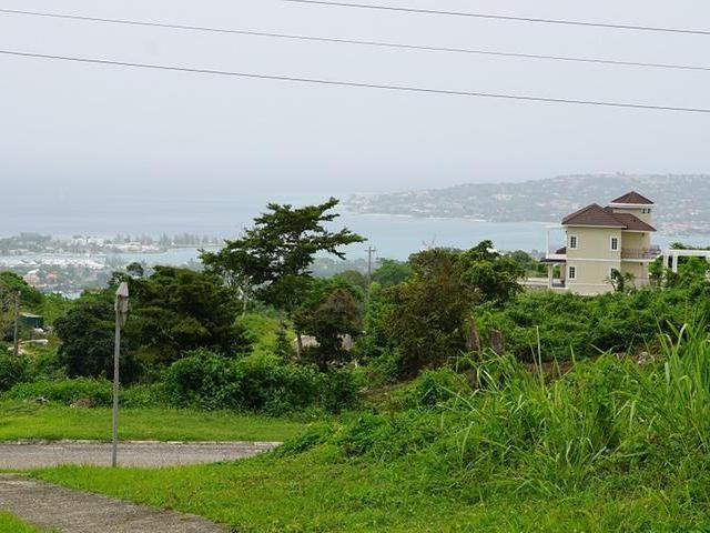 Thirteenth image of 34 Reading Heights in Montego Bay, St. James, Jamaica - property is For Sale