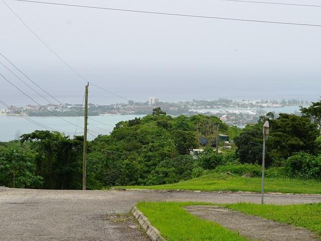 Fourteenth image of 34 Reading Heights in Montego Bay, St. James, Jamaica - property is For Sale