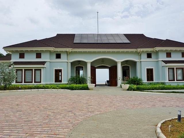 Fifteenth image of 34 Reading Heights in Montego Bay, St. James, Jamaica - property is For Sale
