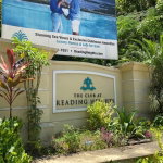 First image of 34 Reading Heights in Montego Bay, St. James, Jamaica - property is For Sale