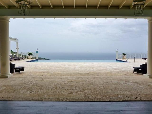 Third image of 34 Reading Heights in Montego Bay, St. James, Jamaica - property is For Sale