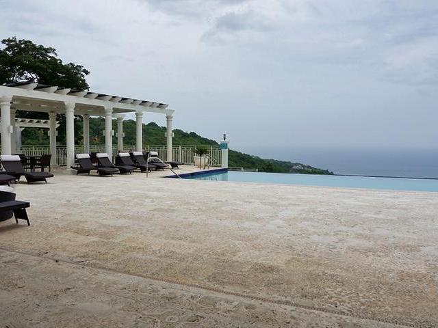 Fourth image of 34 Reading Heights in Montego Bay, St. James, Jamaica - property is For Sale