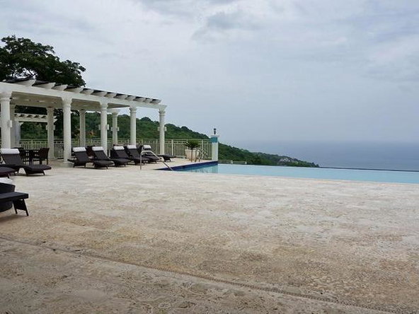 Fourth image of 34 Reading Heights in Montego Bay, St. James, Jamaica - property is For Sale