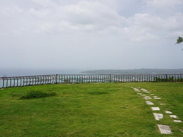 Fifth image of 34 Reading Heights in Montego Bay, St. James, Jamaica - property is For Sale