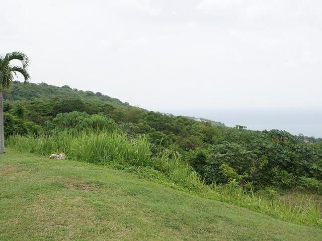 Sixth image of 34 Reading Heights in Montego Bay, St. James, Jamaica - property is For Sale