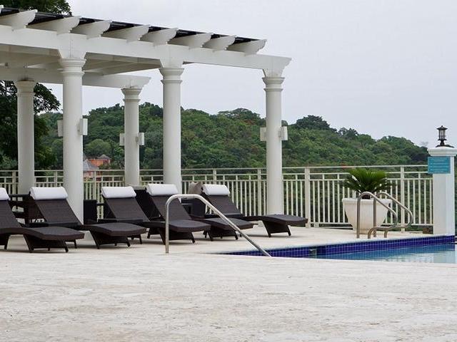 Seventh image of 34 Reading Heights in Montego Bay, St. James, Jamaica - property is For Sale