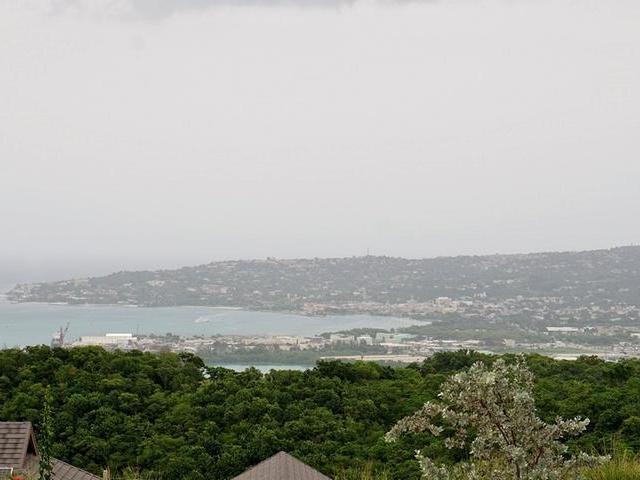Eighth image of 34 Reading Heights in Montego Bay, St. James, Jamaica - property is For Sale