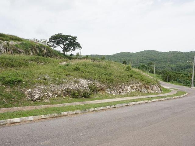 Ninth image of 34 Reading Heights in Montego Bay, St. James, Jamaica - property is For Sale