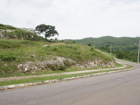 Ninth image of 34 Reading Heights in Montego Bay, St. James, Jamaica - property is For Sale