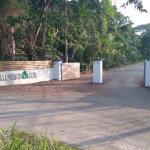 First image of Roystonea, Tower Isle in Tower Isle, St. Mary, Jamaica - property is For Sale
