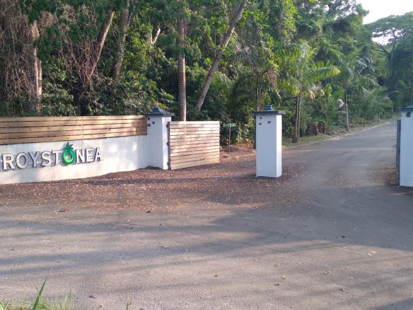 First image of Roystonea, Tower Isle in Tower Isle, St. Mary, Jamaica - property is For Sale