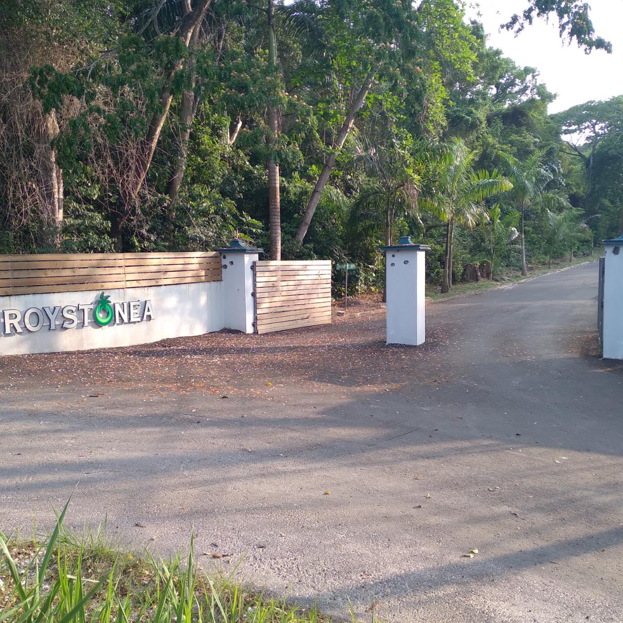 First image of Roystonea, Tower Isle in Tower Isle, St. Mary, Jamaica - property is For Sale