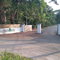 First image of Roystonea, Tower Isle in Tower Isle, St. Mary, Jamaica - property is For Sale