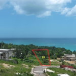 First image of 63 White House Beach Club in WHITEHOUSE, Westmoreland, Jamaica - property is For Sale