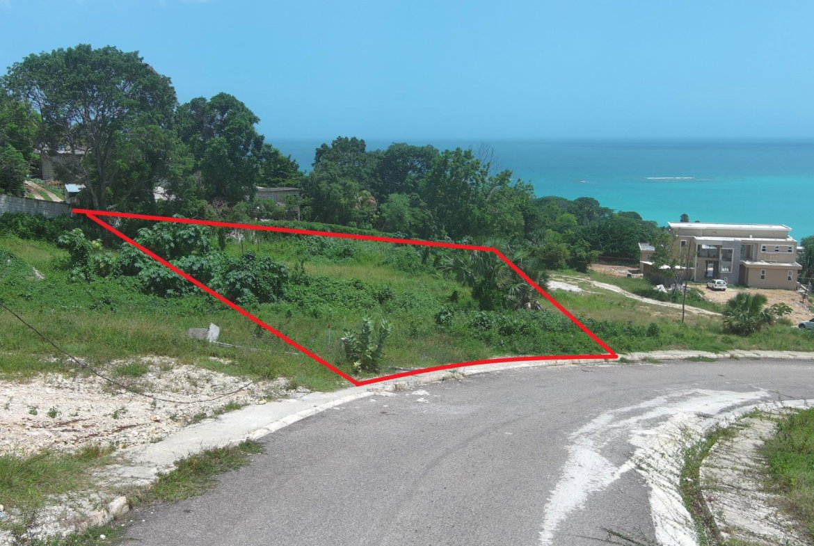 Sixth image of 63 White House Beach Club in WHITEHOUSE, Westmoreland, Jamaica - property is For Sale