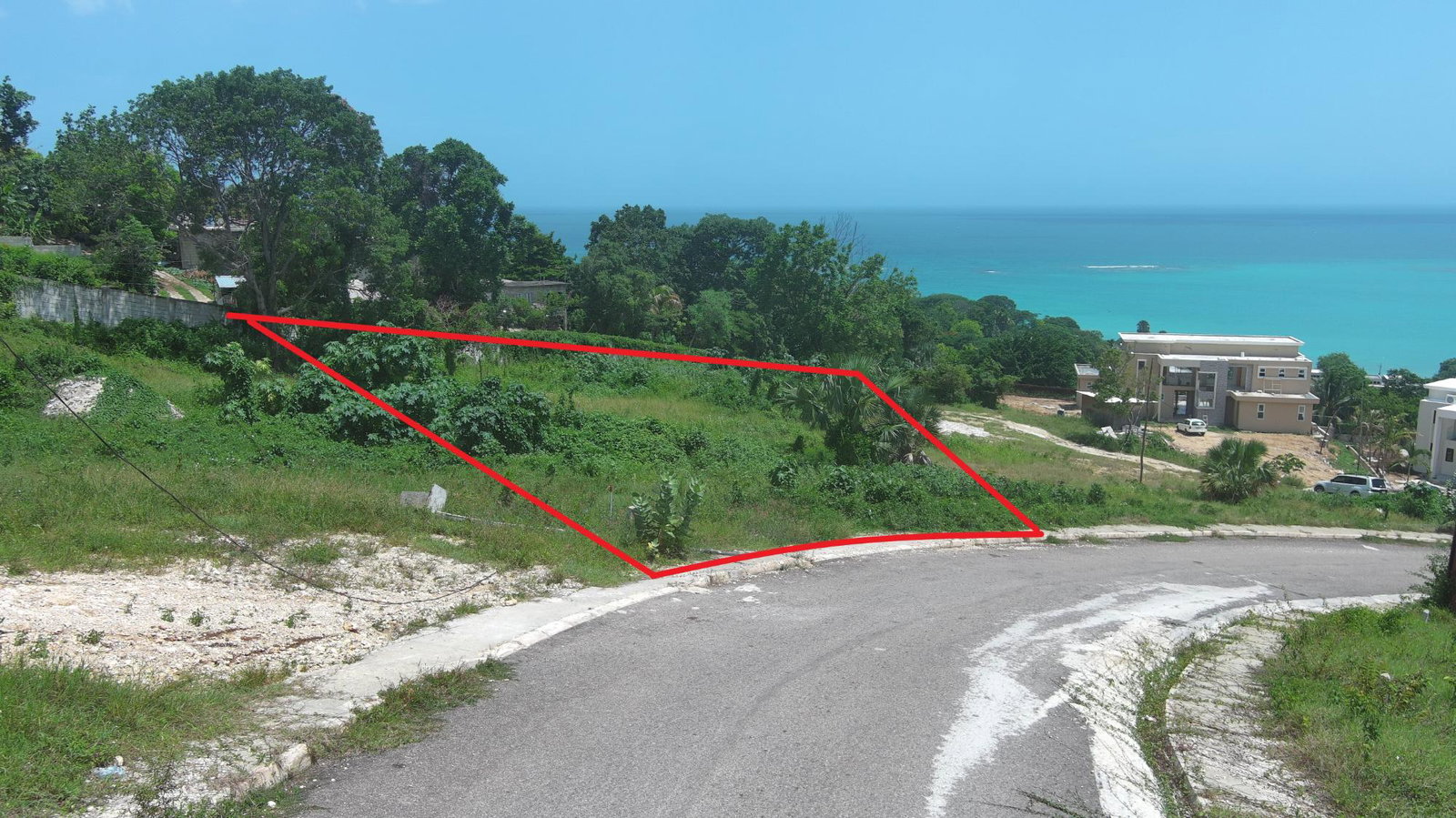 Sixth image of 63 White House Beach Club in WHITEHOUSE, Westmoreland, Jamaica - property is For Sale