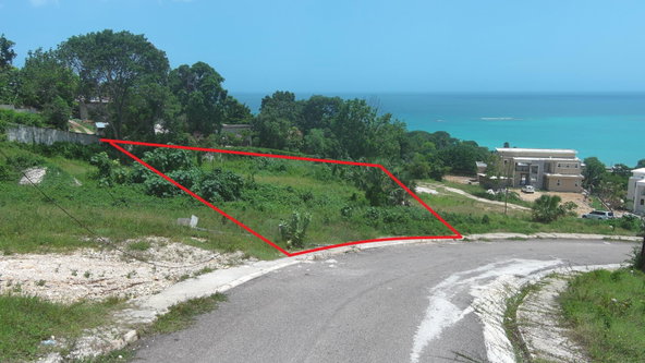Sixth image of 63 White House Beach Club in WHITEHOUSE, Westmoreland, Jamaica - property is For Sale