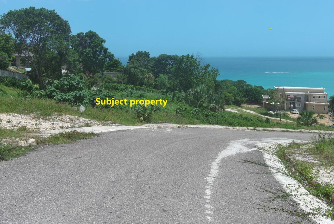 Seventh image of 63 White House Beach Club in WHITEHOUSE, Westmoreland, Jamaica - property is For Sale
